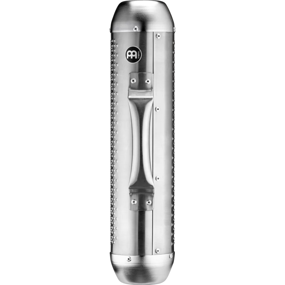 Meinl MGUS1 Merengue Guira Shaker 4