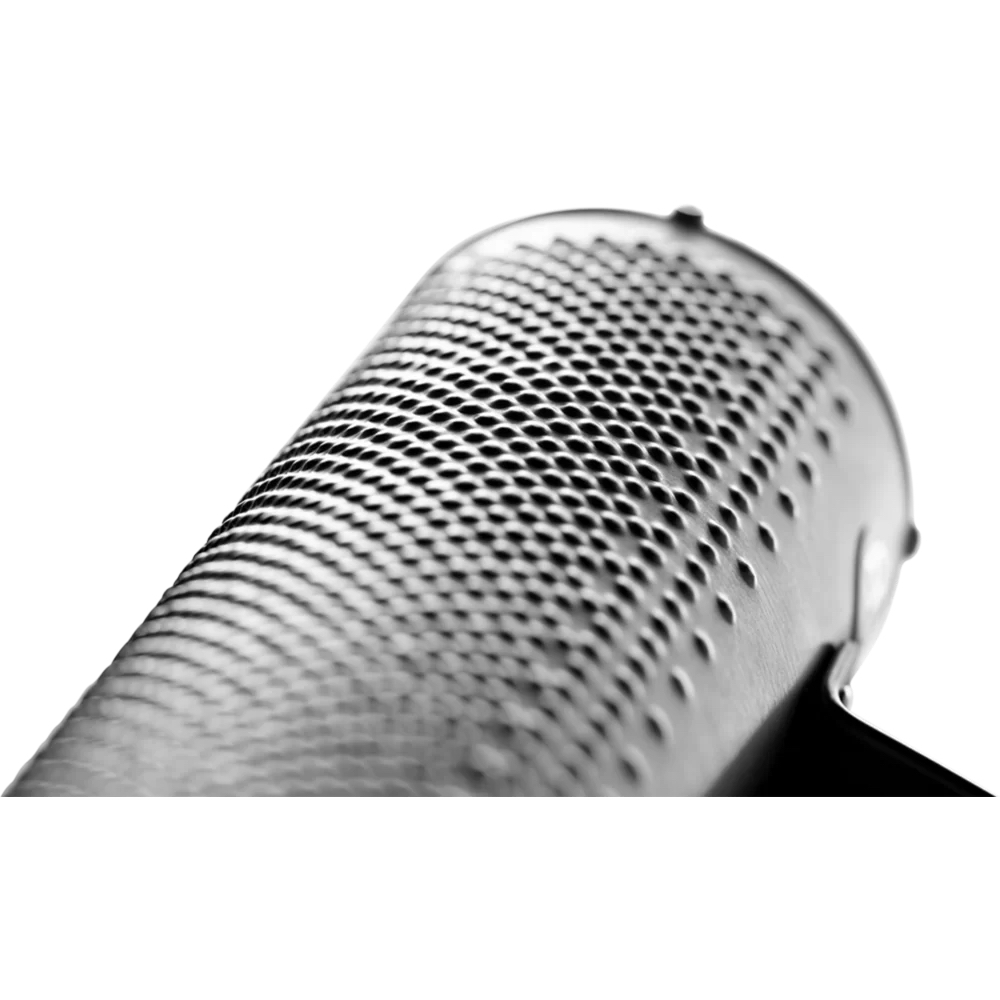 Meinl MGUS1 Merengue Guira Shaker 5