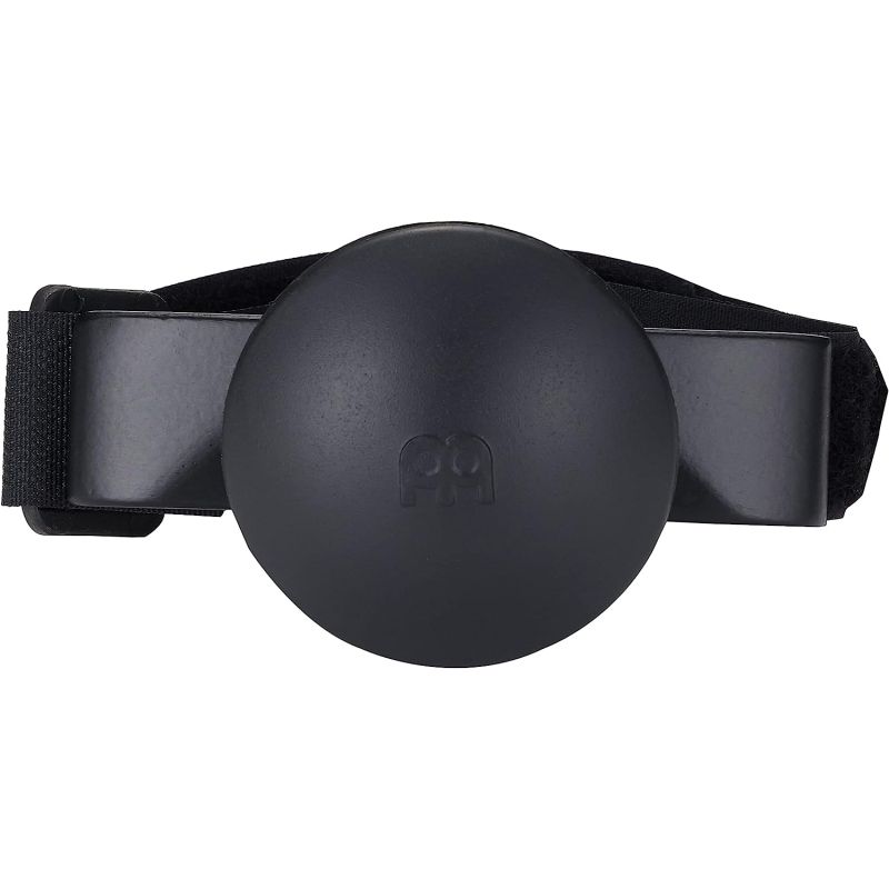 Meinl FS-BK Foot Shaker (Siyah) 1