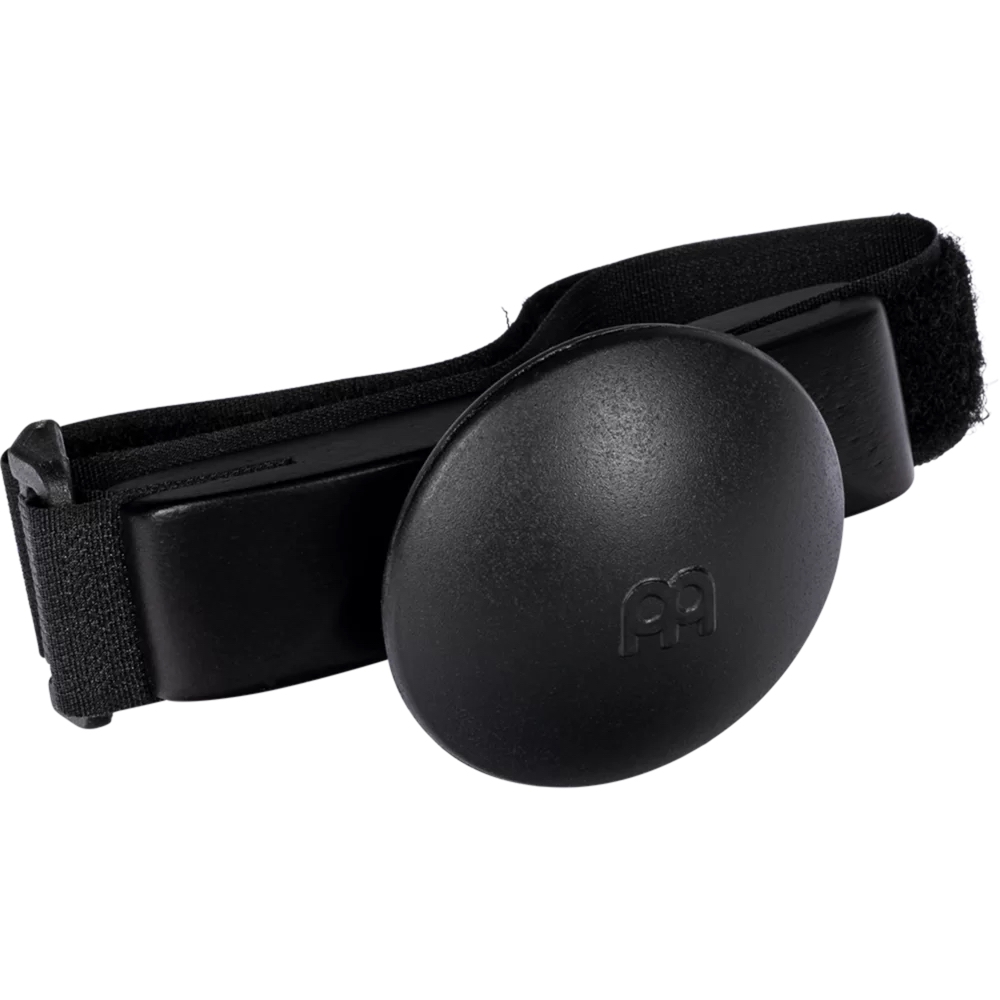 Meinl FS-BK Foot Shaker (Siyah) 2