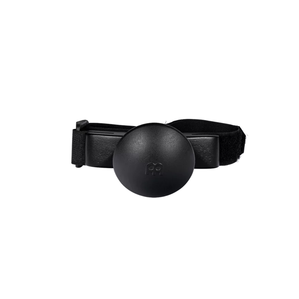 Meinl FS-BK Foot Shaker (Siyah) 3