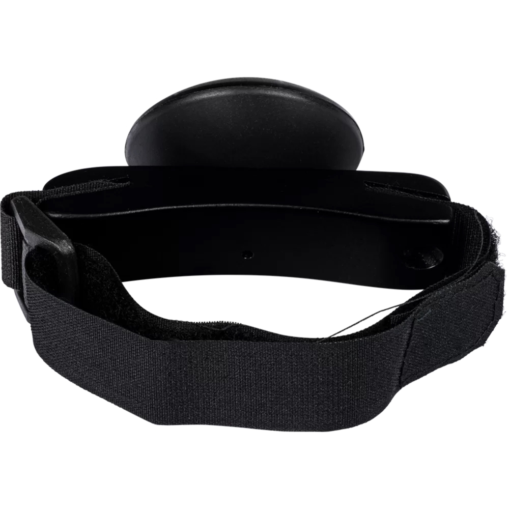Meinl FS-BK Foot Shaker (Siyah) 4
