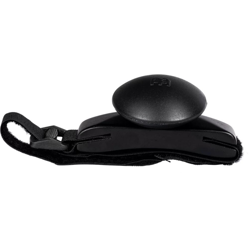 Meinl FS-BK Foot Shaker (Siyah) 5