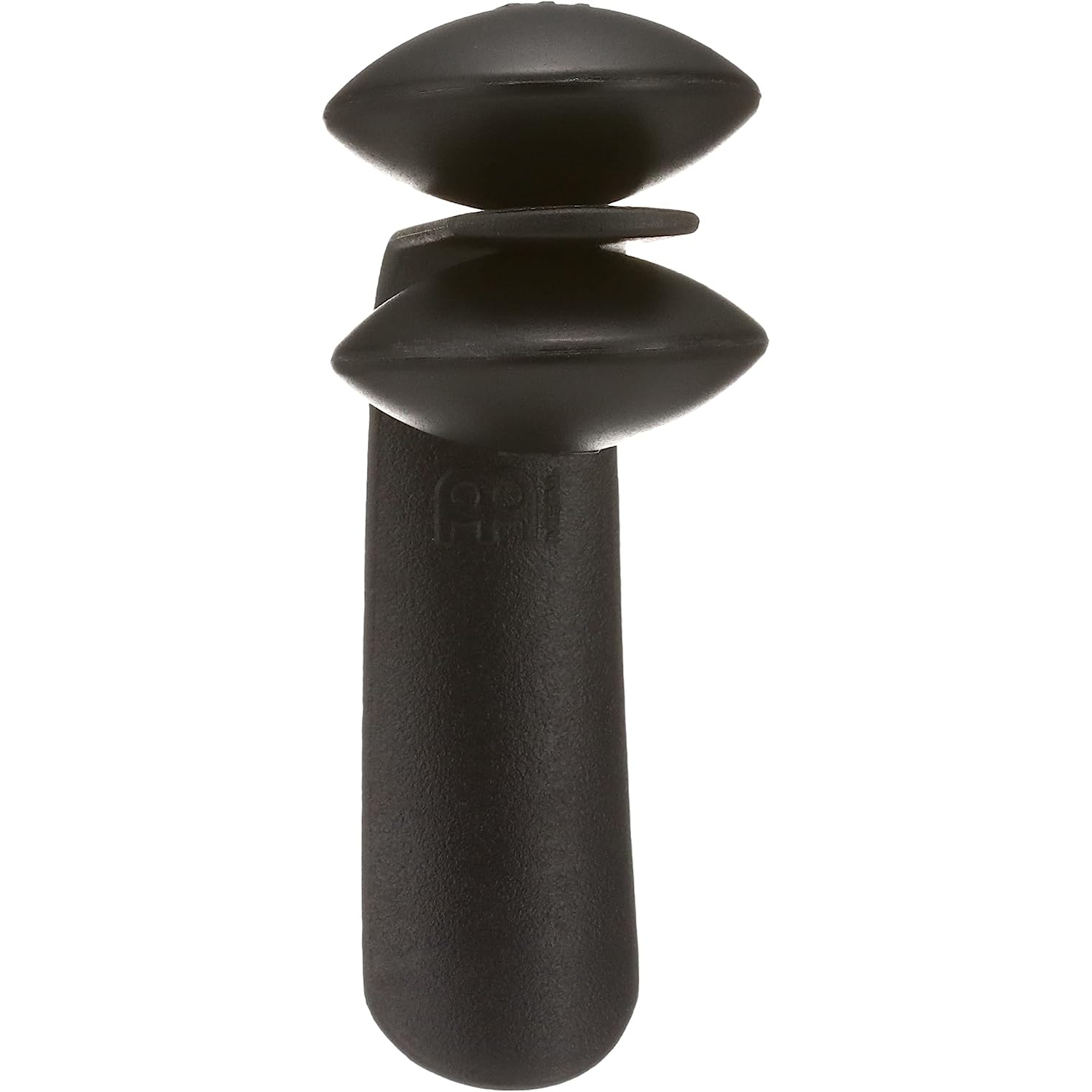 Meinl HSH Heel Shaker (Siyah) 2