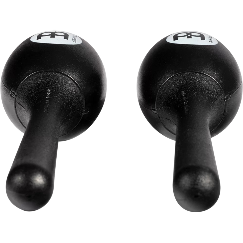 Meinl PEMBK Plastic Egg Marakas 3