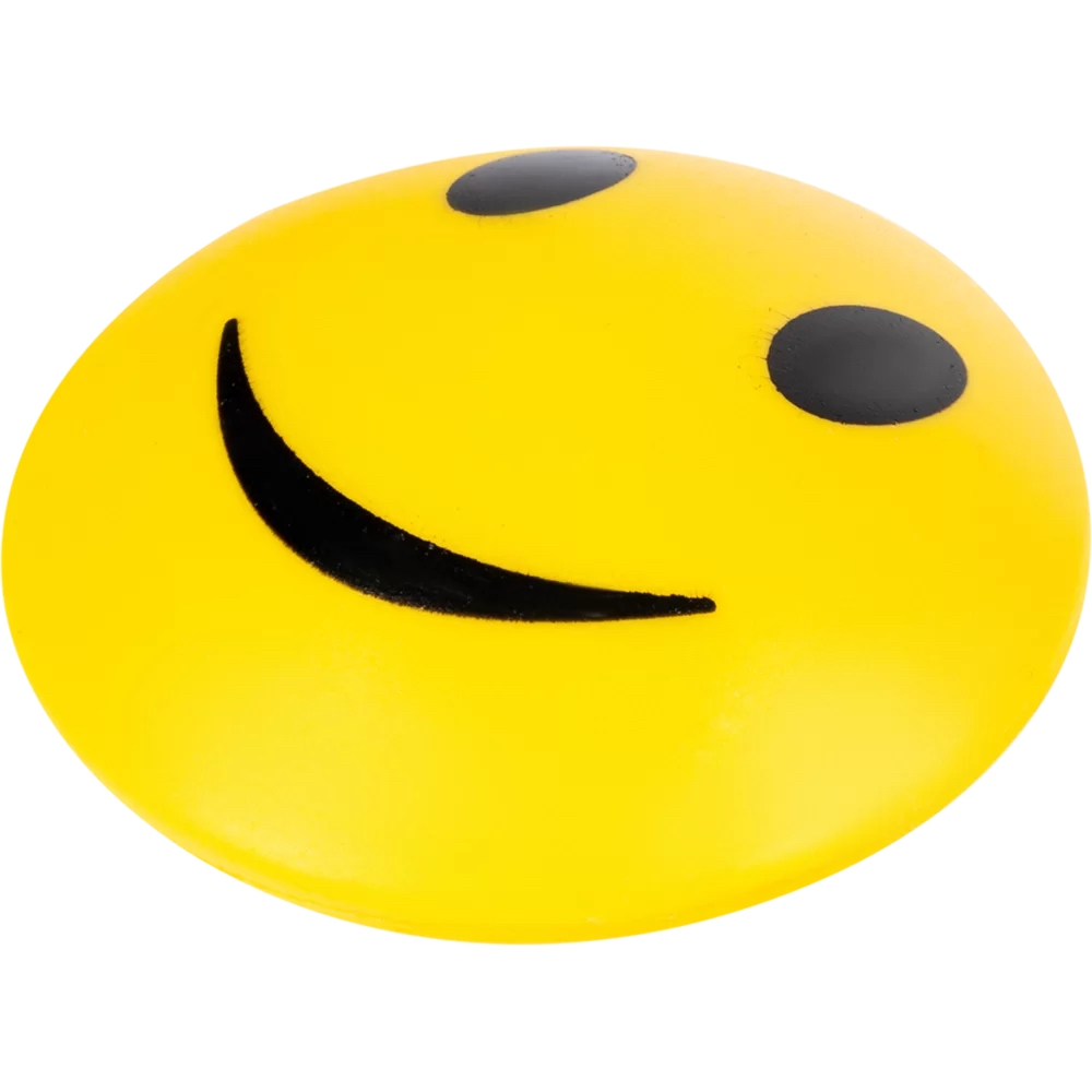 Meinl FACE-H Happy Face Shaker 2