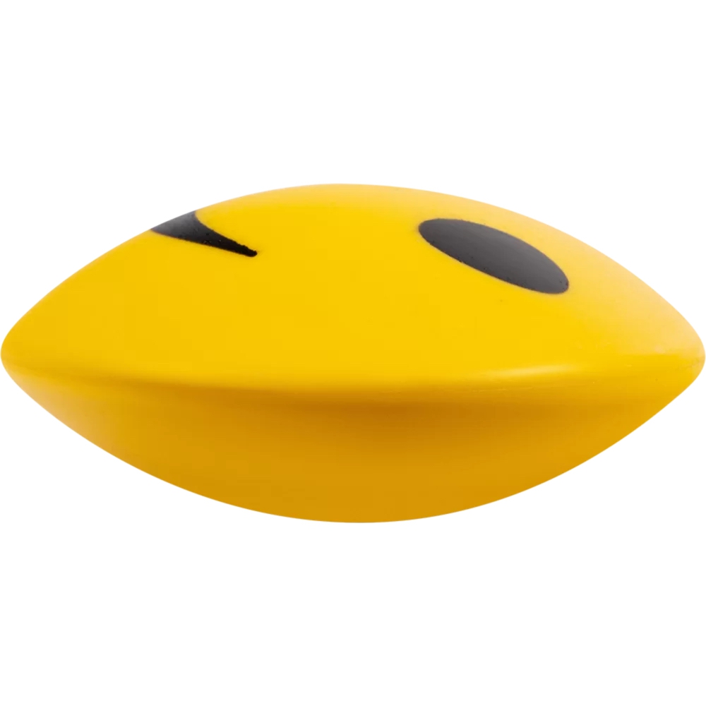 Meinl FACE-H Happy Face Shaker 3