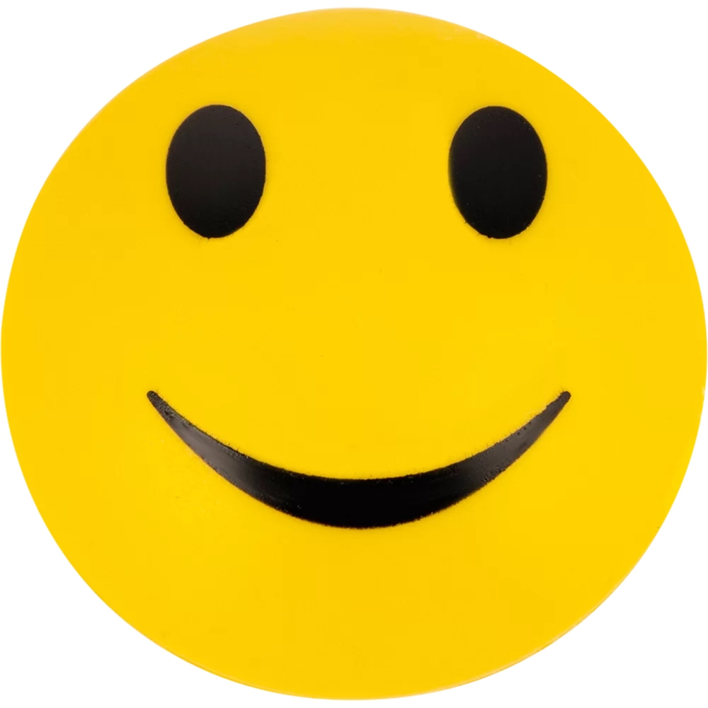 Meinl FACE-H Happy Face Shaker 4