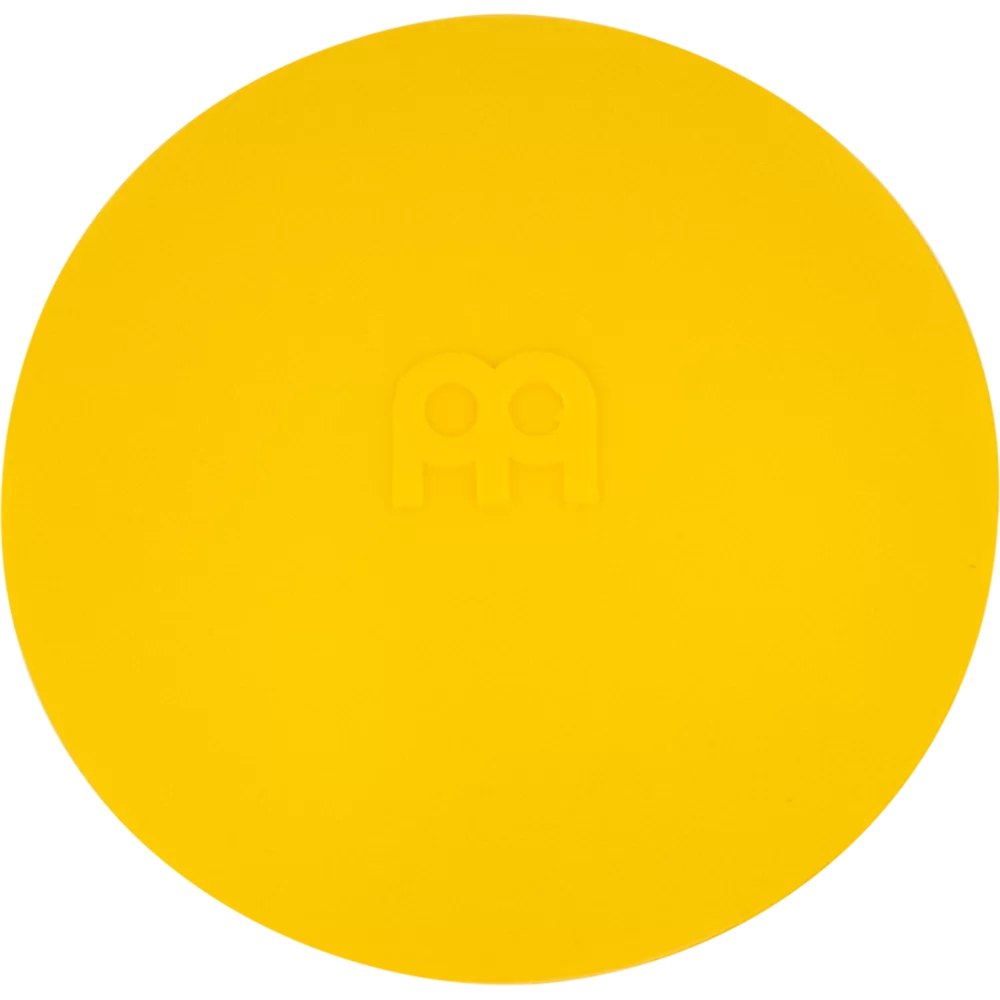 Meinl FACE-H Happy Face Shaker 5