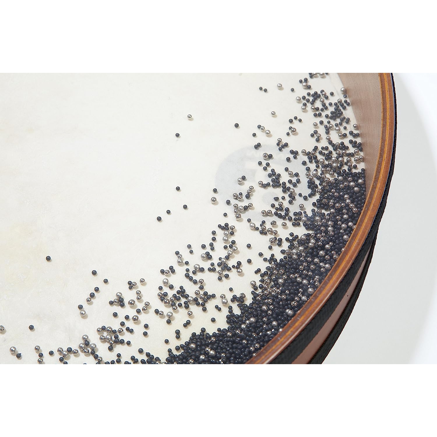Meinl FD20SD 20" Sea Drum (African Brown) 3