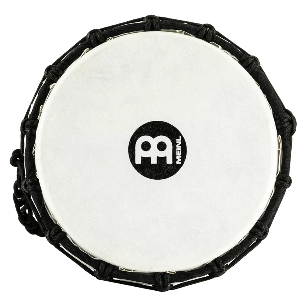 Meinl JRD-B Junior 7" Djembe (Mavi) 5