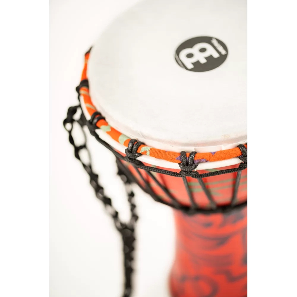 Meinl Junior 7" Djembe (Pharaohs) 4
