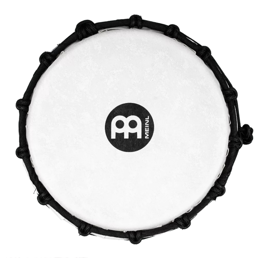 Meinl Junior 7" Djembe (Simbra) 5