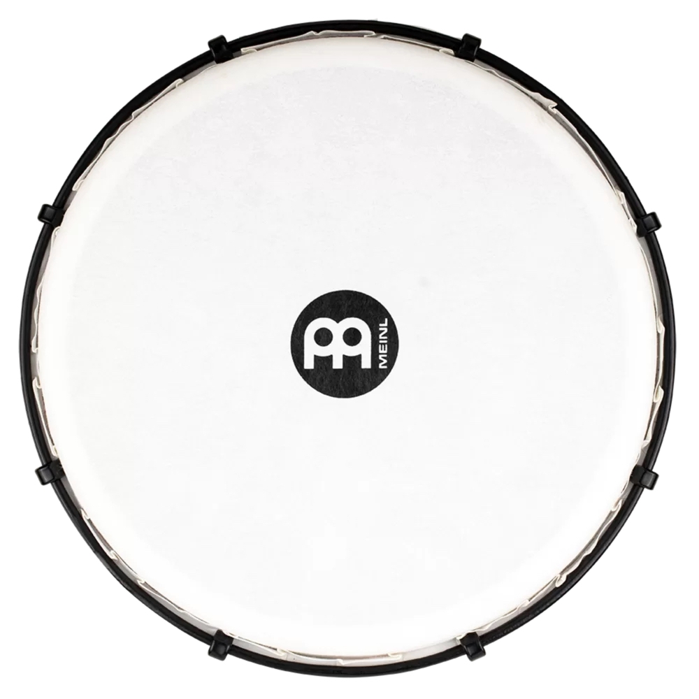 Meinl ADJ10-SI Alpine Series 10"  Djembe (Simbra) 5