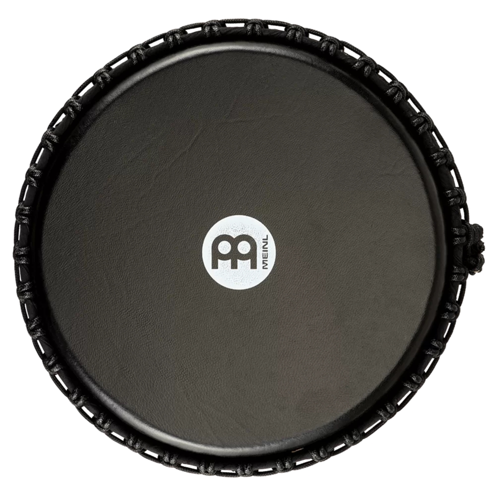 Meinl ADJ7-XL Fire Rhythm Serisi 13" Djembe 5