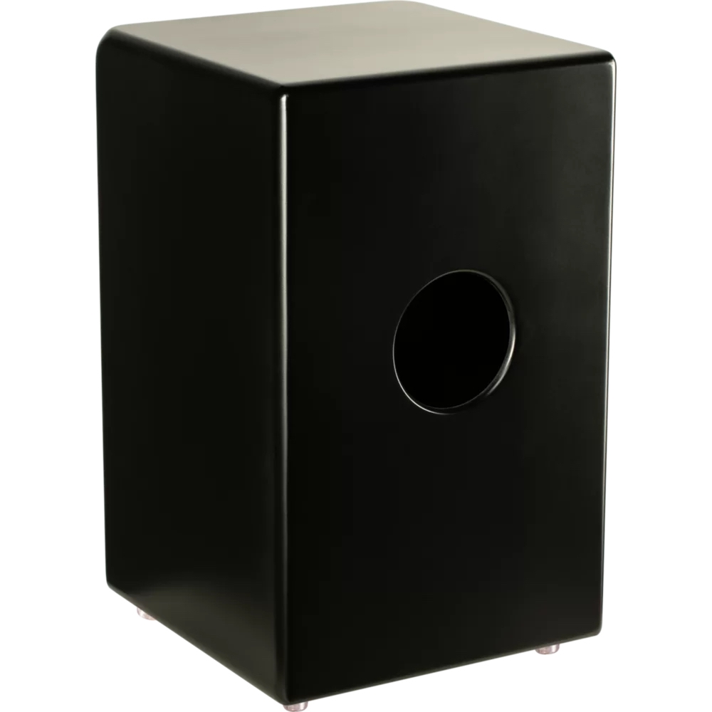 Meinl PWCP100MB Frontplate Elektro Cajon (Baltic Birch) 3