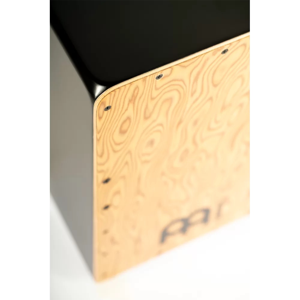 Meinl PWCP100MB Frontplate Elektro Cajon (Baltic Birch) 4