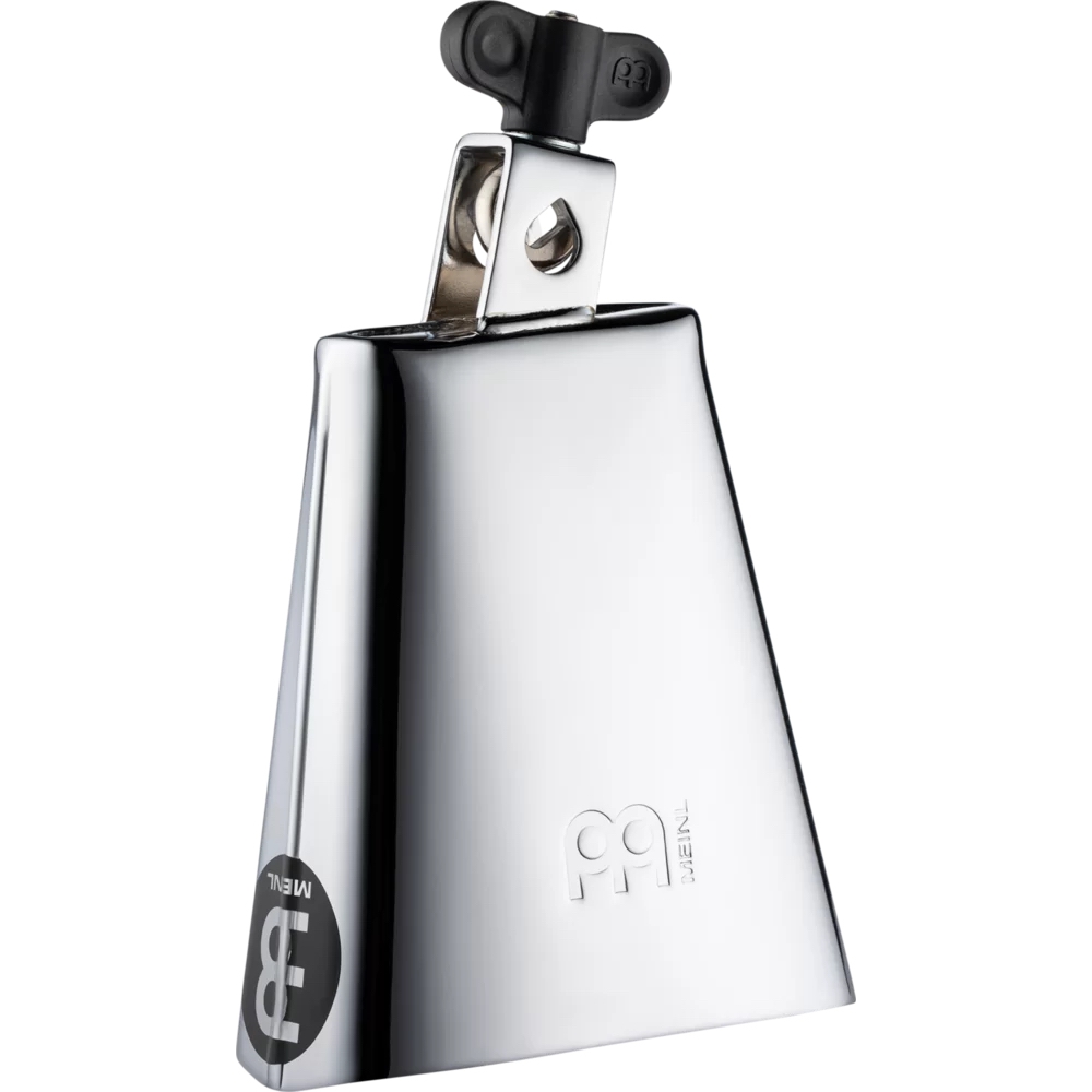 Meinl STB55-CH 5,5" Cowbell (Krom) 2