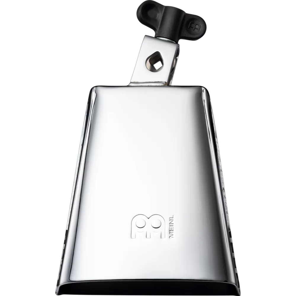 Meinl STB55-CH 5,5" Cowbell (Krom) 3