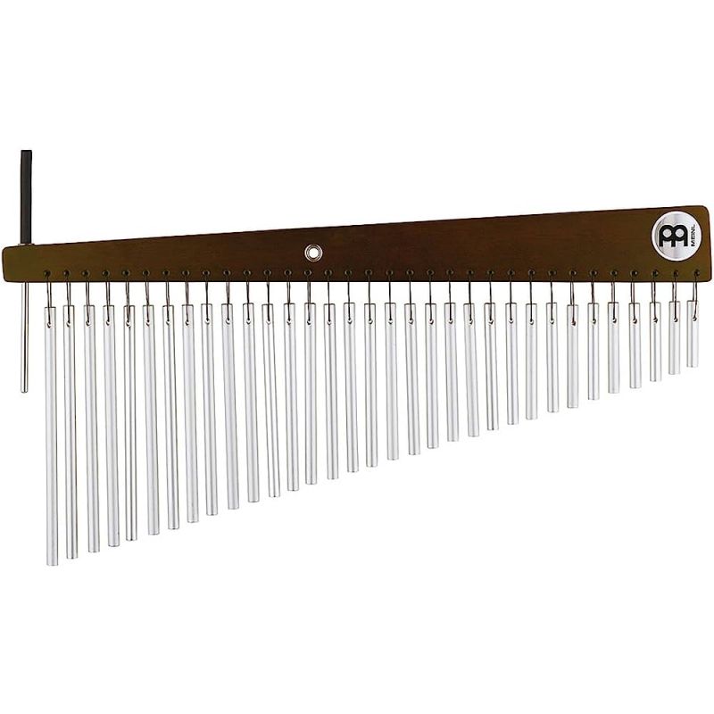 Meinl CH33VWB 33-bars Chimes (Vintage Finish) 1