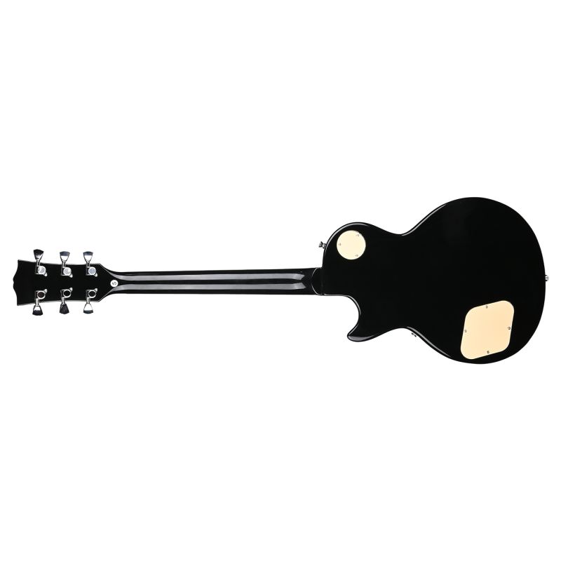 LP-68 RDS Les Paul Elektro Gitar (Taşıma Çantası Hediyeli) 3