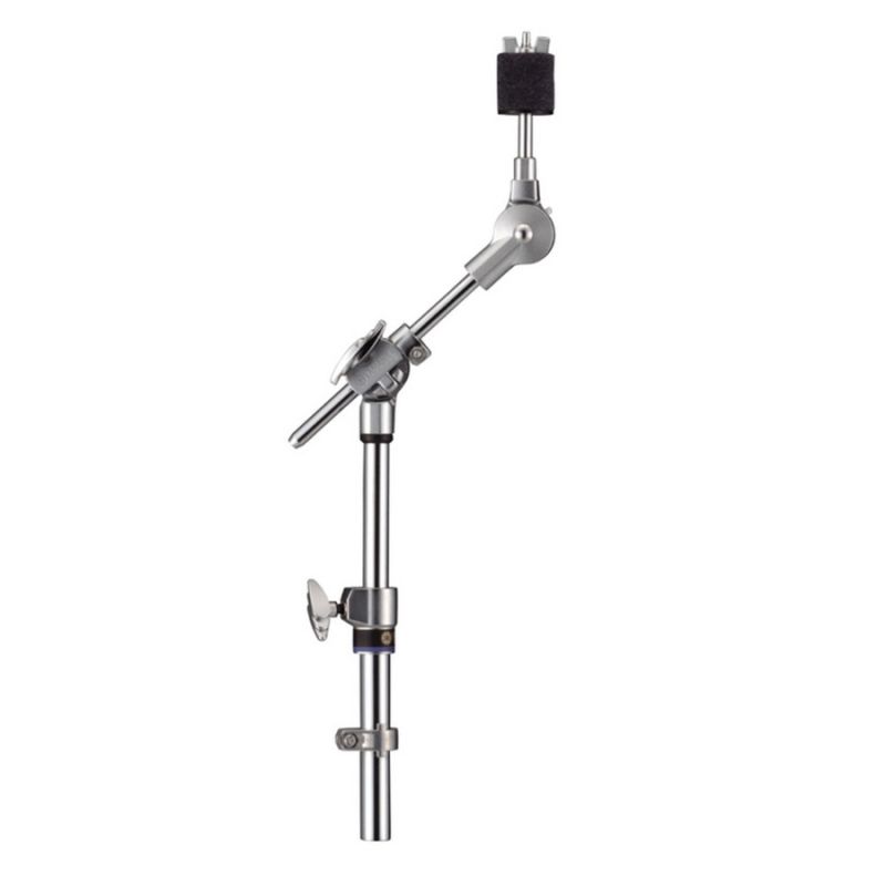 Yamaha CH750BP Zil Boom Arm (Short) 1