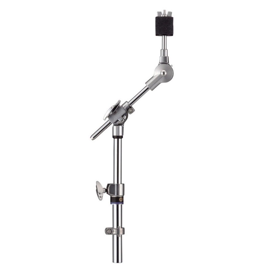 Yamaha CH750BP Zil Boom Arm (Short) 2