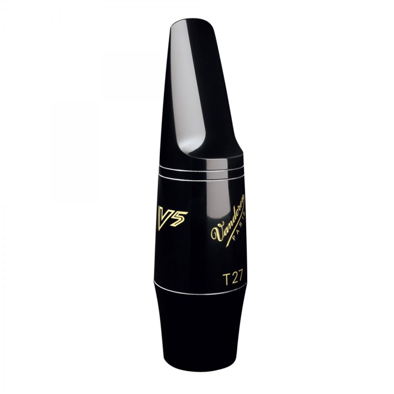 Vandoren SM425 Tenor Bek V5 T27 1