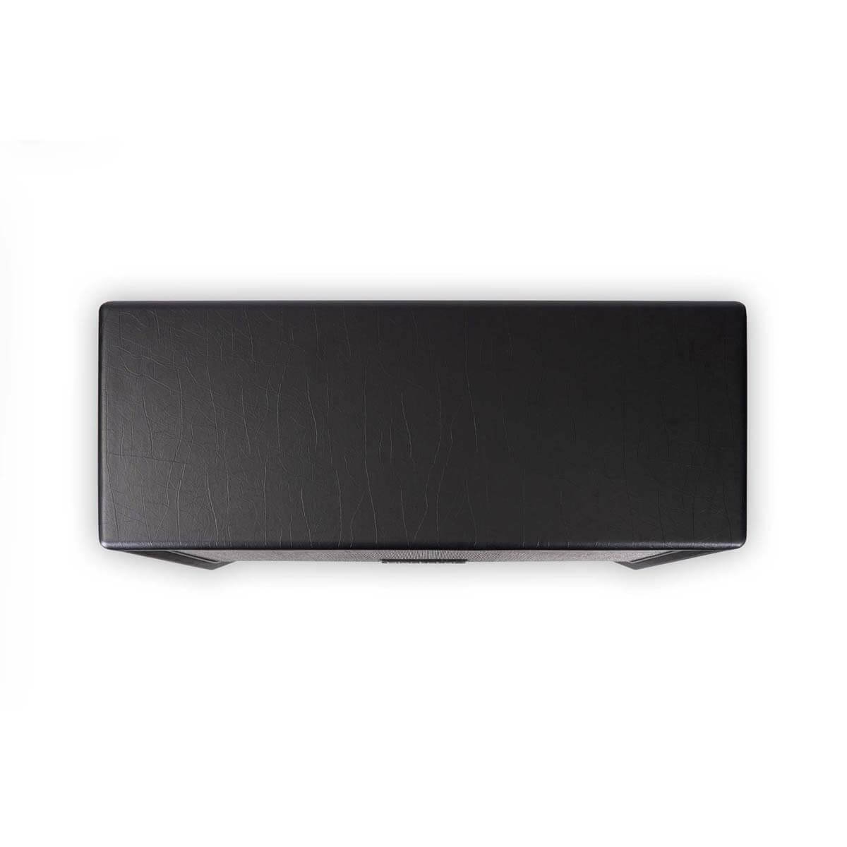 Blackstar HTV-412A MkIII 4x12" 320 Watt Kabin (Siyah) 5