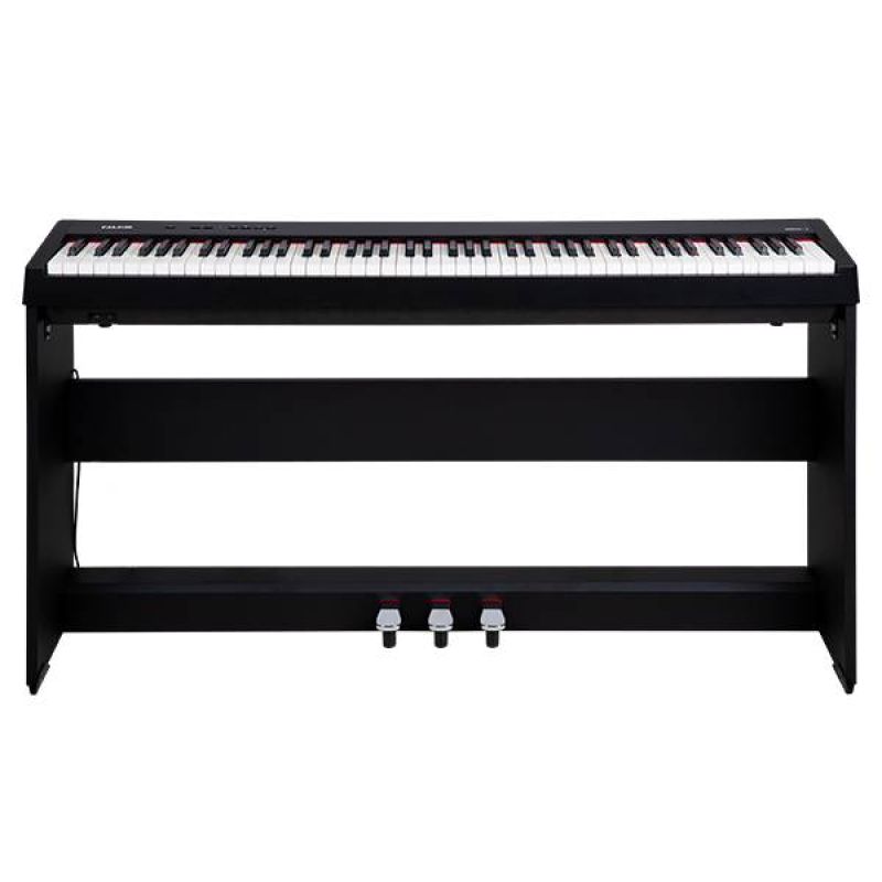 Nux NPK-10-SET Dijital Piyano Seti 1