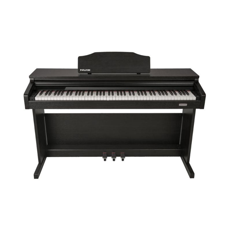 Nux WK-520 Dijital Piyano 1