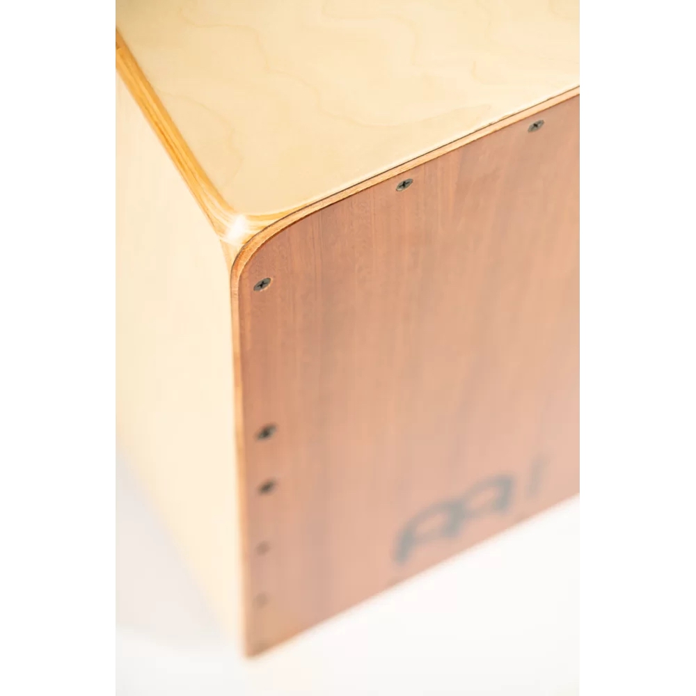 Meinl WCP100MH Woodcraft Pro Cajon (Baltic Birch) 4