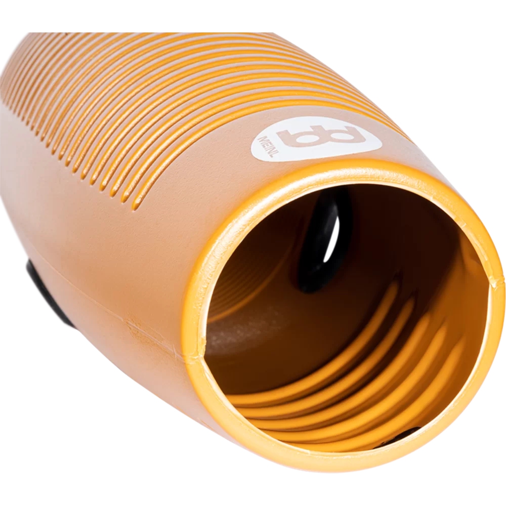Meinl GU9 Plastic Turbo Güiro 5