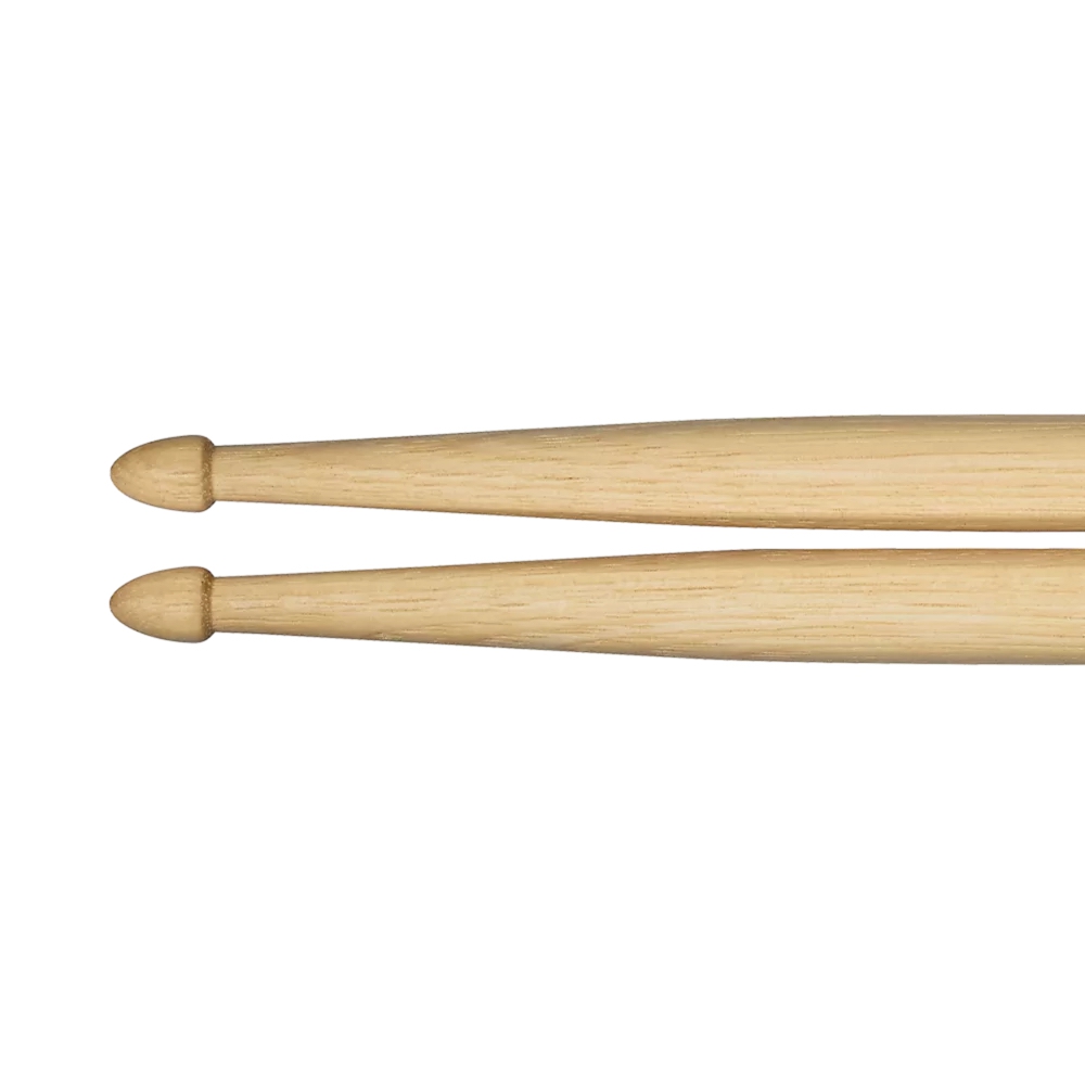 Meinl SB104 Hickory Wood Acorn Tip Standard Long 5B Baget 3