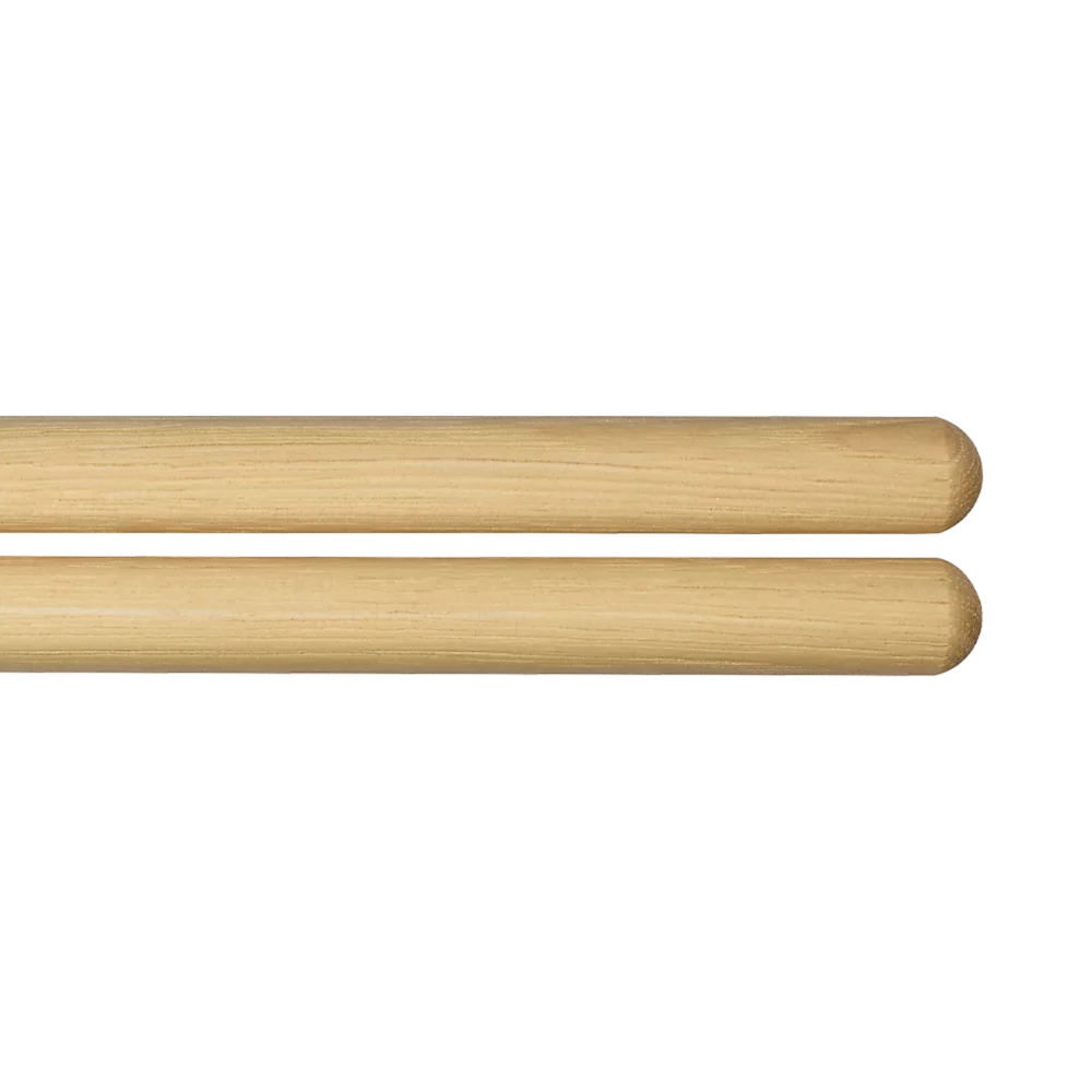 Meinl SB104 Hickory Wood Acorn Tip Standard Long 5B Baget 5