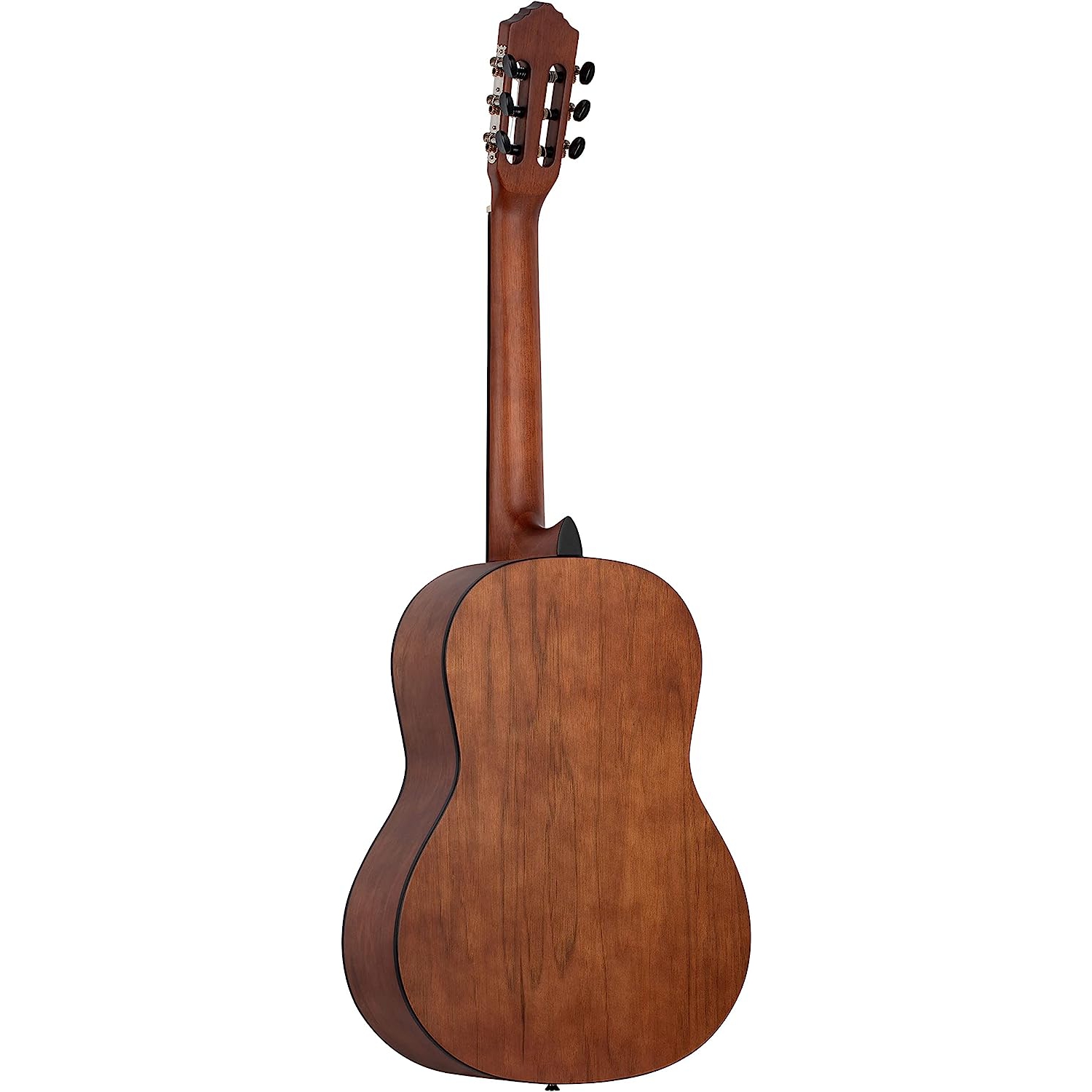 Ortega RSTC5M Klasik Gitar (Mat Natural) 3