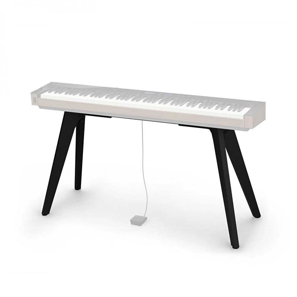 Casio CS-90PC2 Dijital Piyano Standı (PX-S6000 Uyumlu) 4