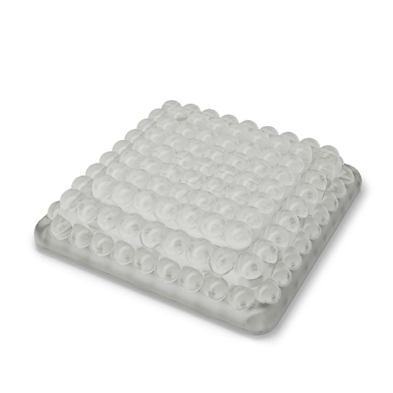 DADDARIO EPA-CL Çello Kaydırmaz 1