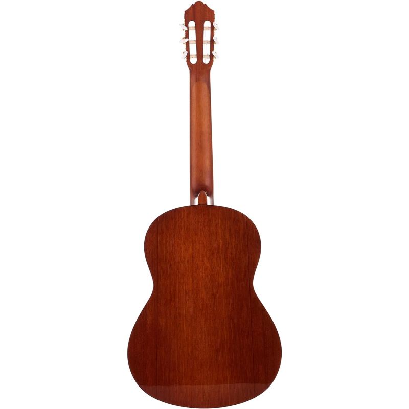 Yamaha C80 Klasik Gitar 2