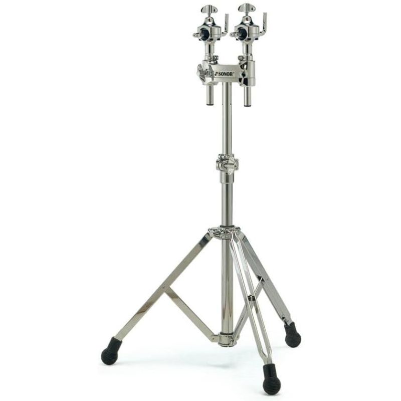 Sonor DTH 675 MC Double Tom Tutucu 1