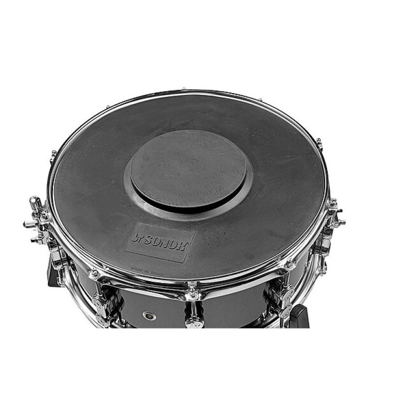 Sonor PP 9300 14" Trampet Uyumlu Çalışma Pedi 1