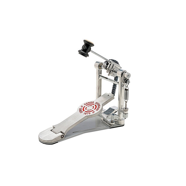 Sonor HS 4000 S Aksam Seti (Taşıma Çantalı) 3