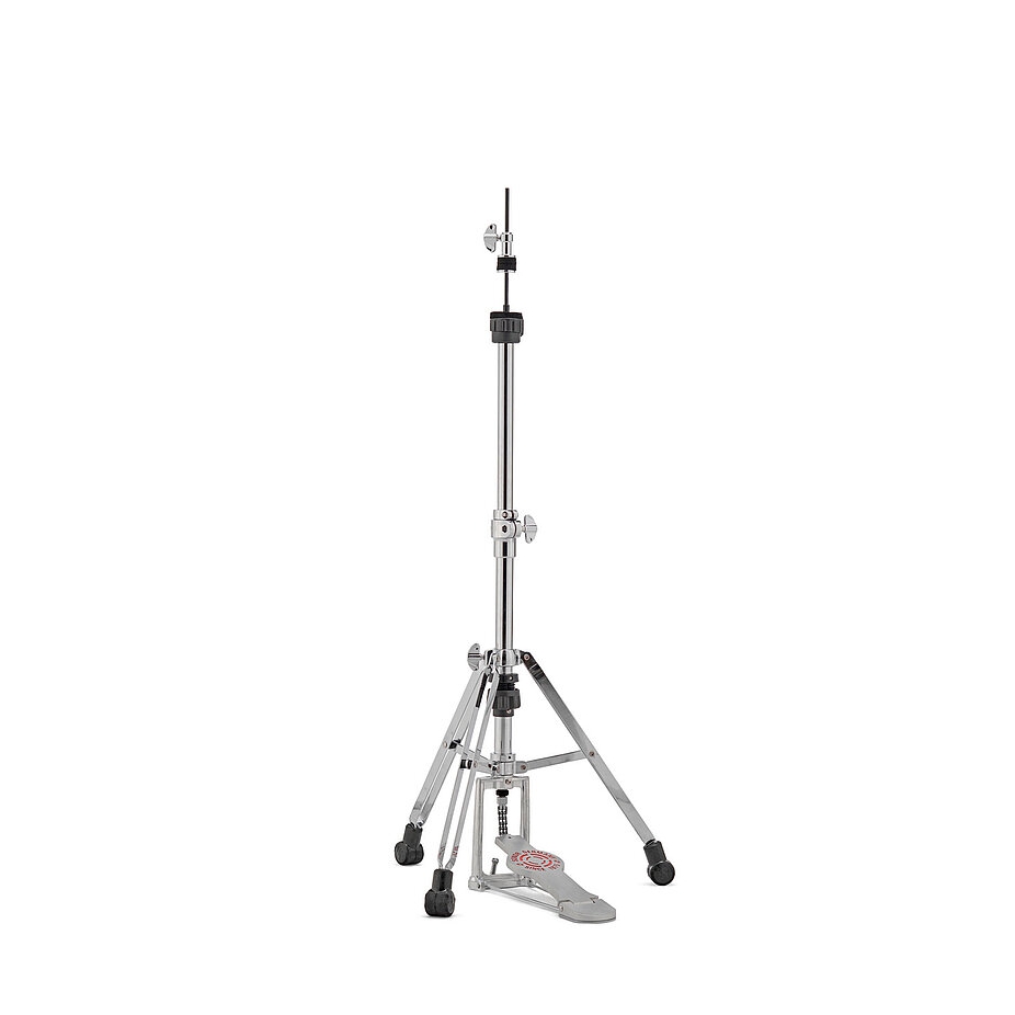 Sonor HS 4000 S Aksam Seti (Taşıma Çantalı) 4