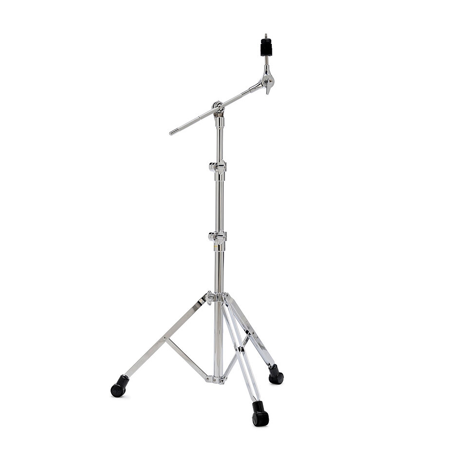 Sonor HS 4000 S Aksam Seti (Taşıma Çantalı) 5
