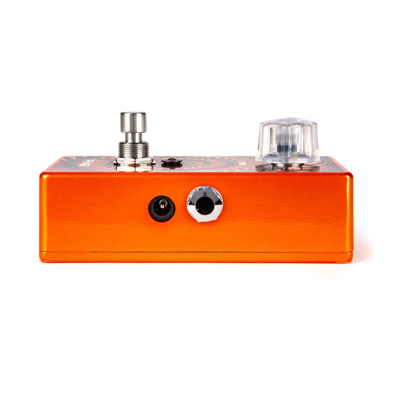 Jim Dunlop WA90 Zakk Wylde Audio Phase Pedalı 3
