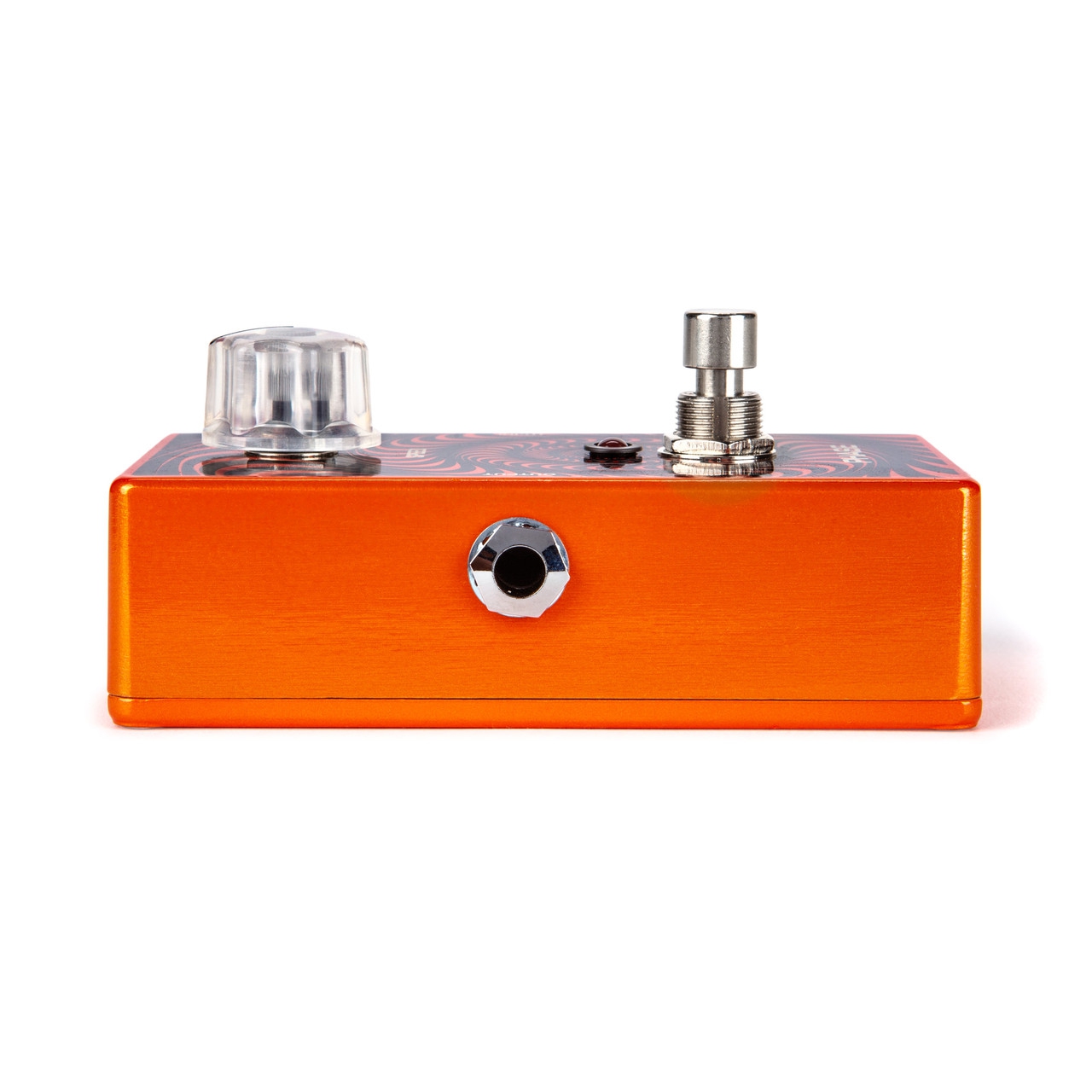 Jim Dunlop WA90 Zakk Wylde Audio Phase Pedalı 4