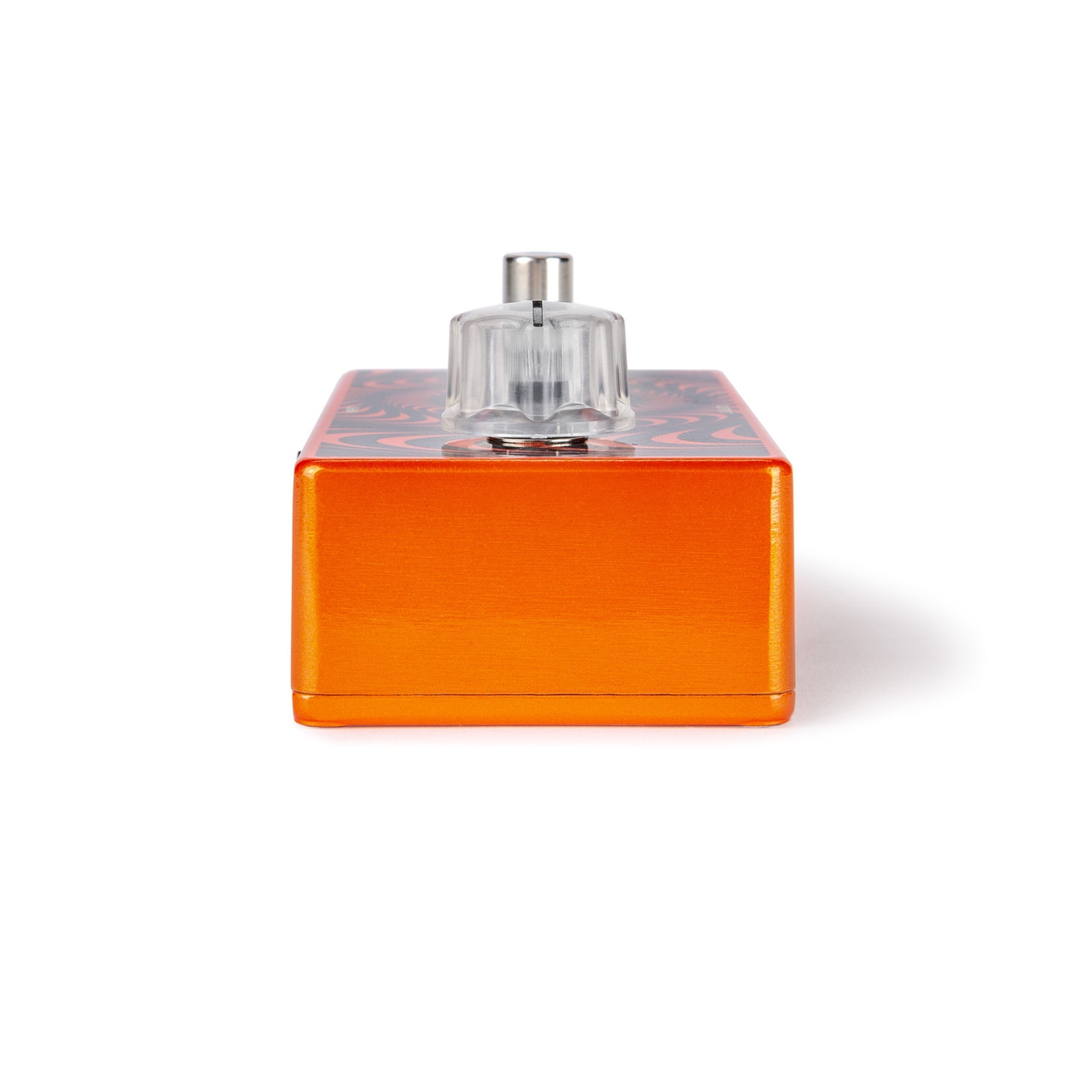 Jim Dunlop WA90 Zakk Wylde Audio Phase Pedalı 5