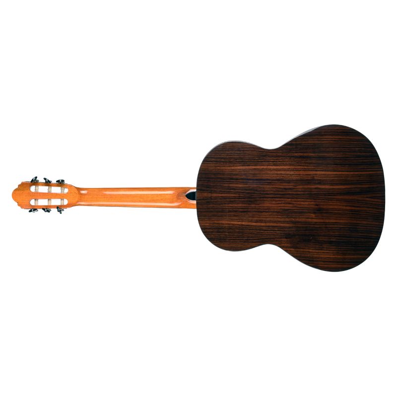 Solares SCR100N Klasik Gitar 3