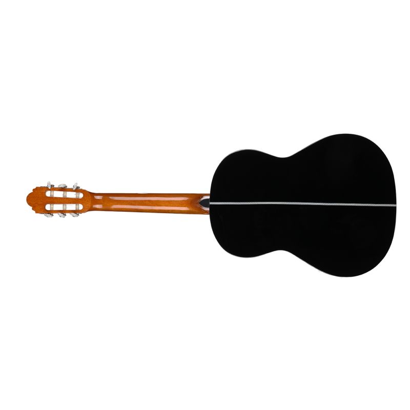 Mayer MC528 Klasik Gitar (Taşıma Çantası Hediyeli) 3