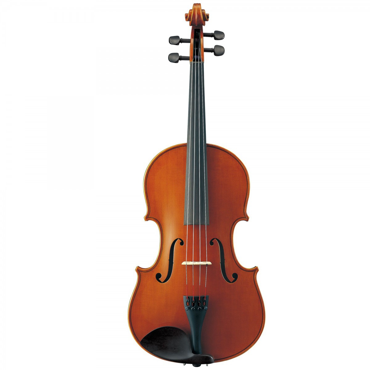 Yamaha VA5S 15.5" Viyola Seti 3